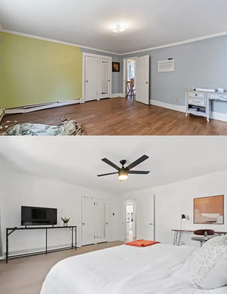 Slide of PG Construction