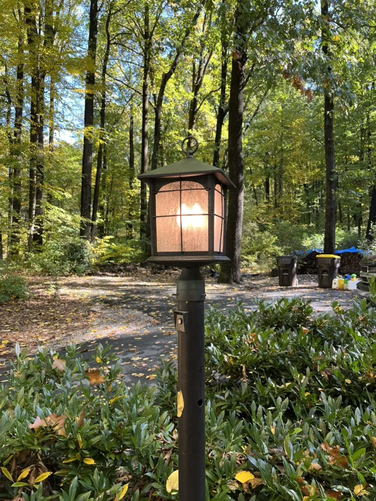 Expert electrical service for homes in outlet and switch repair, by