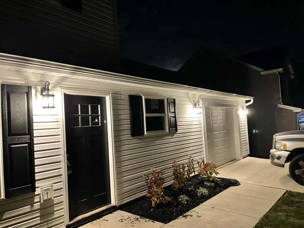 Emergency emergency electrical service experts serving , - PG Electric