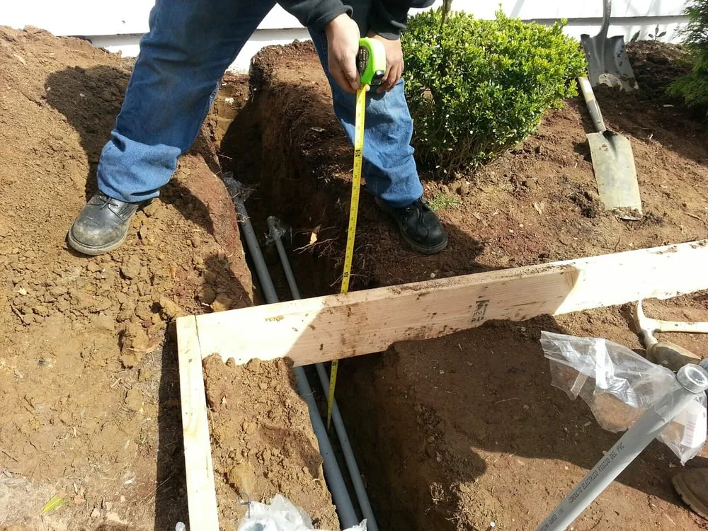 Slide of PG Generator and Power Consultants