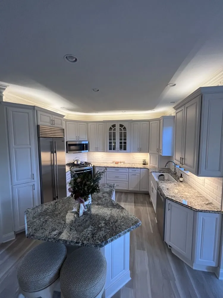 Slide of PGH Premier Home Improvement