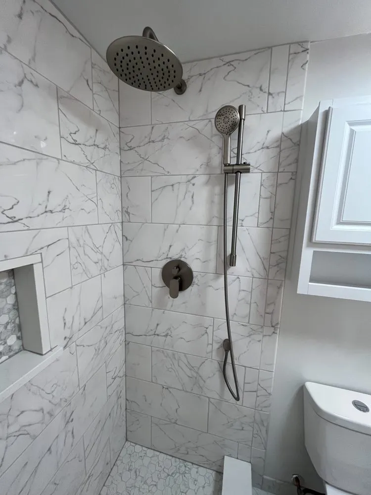 Slide of PGH Premier Home Improvement