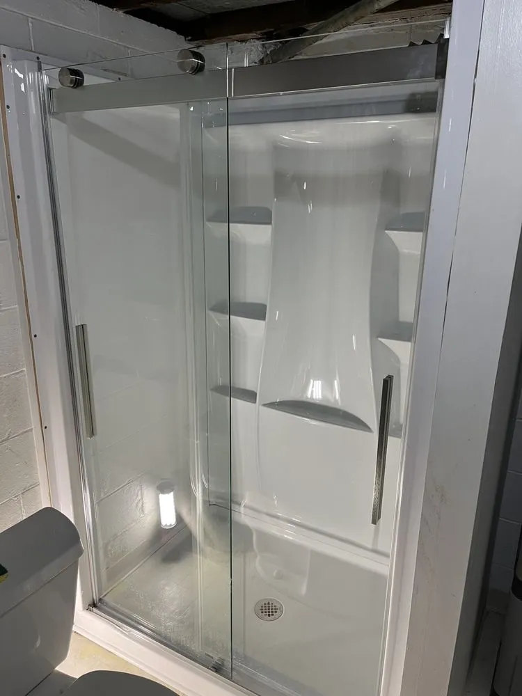 Slide of PGH Premier Home Improvement