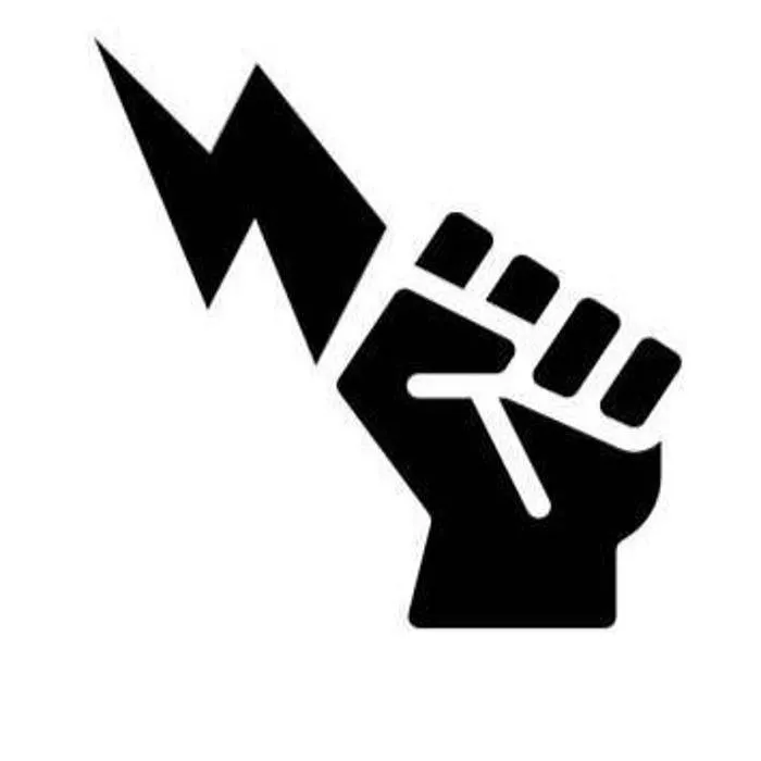 Slide of P&H Electric