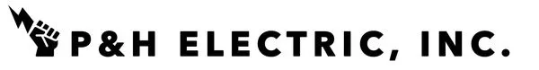 P&H Electric