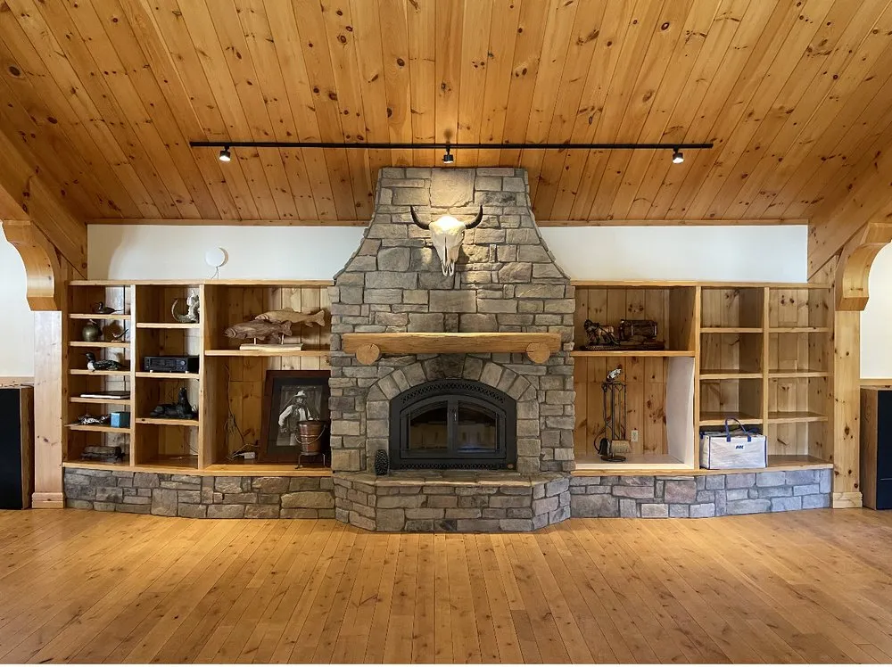 Slide of PH Electric