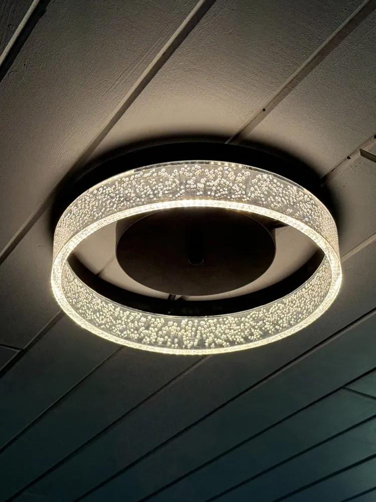 Slide of PH Electric