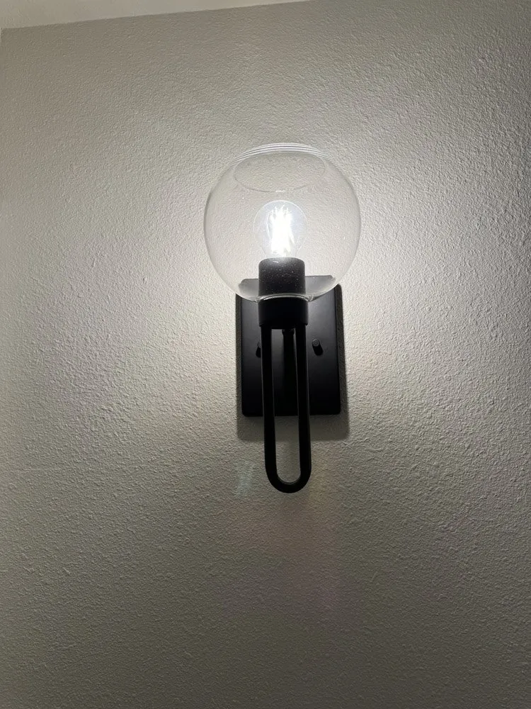 Slide of PH Electric