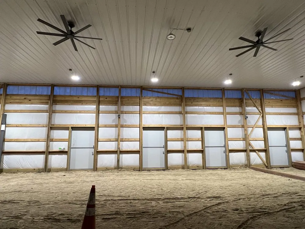 Slide of PH Electric