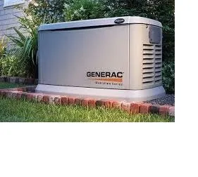 Slide of PH Electric