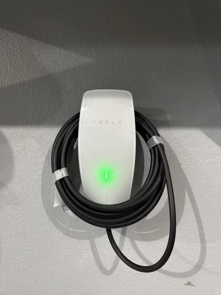 Slide of Phanton Mechanical