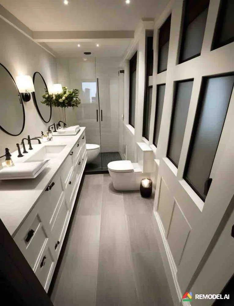 Slide of Phares Electric