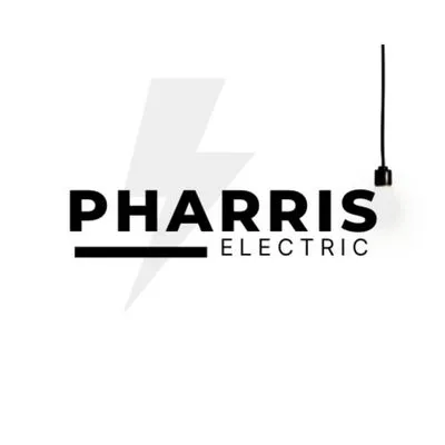 Pharris Electric