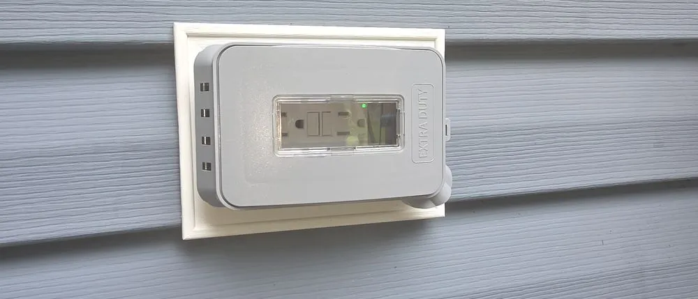 Slide of Phase 3 Electrical