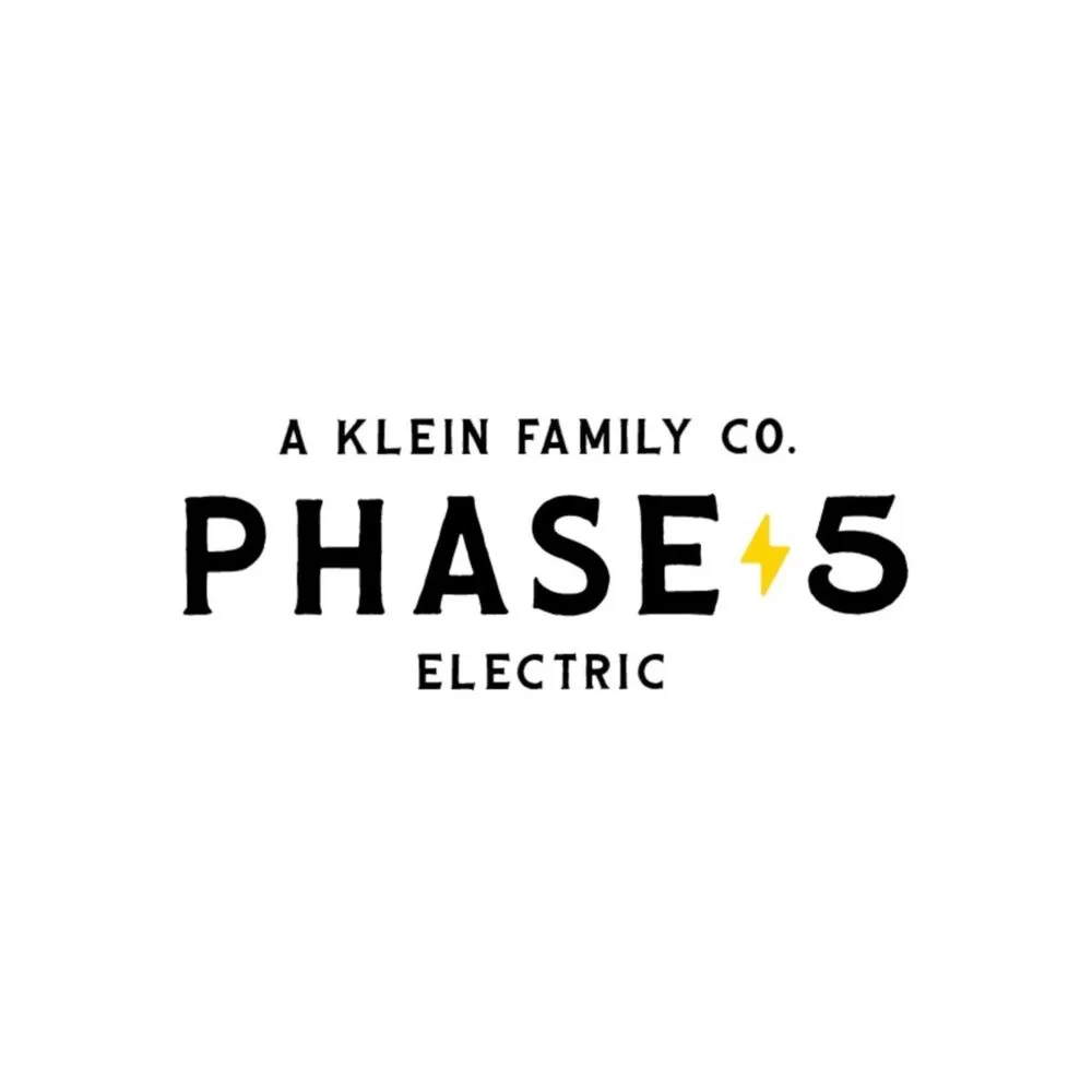 Affordable emergency electrical service service in , - Phase 5 Electric