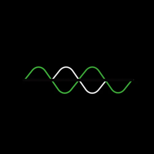Slide of Phase B Electric