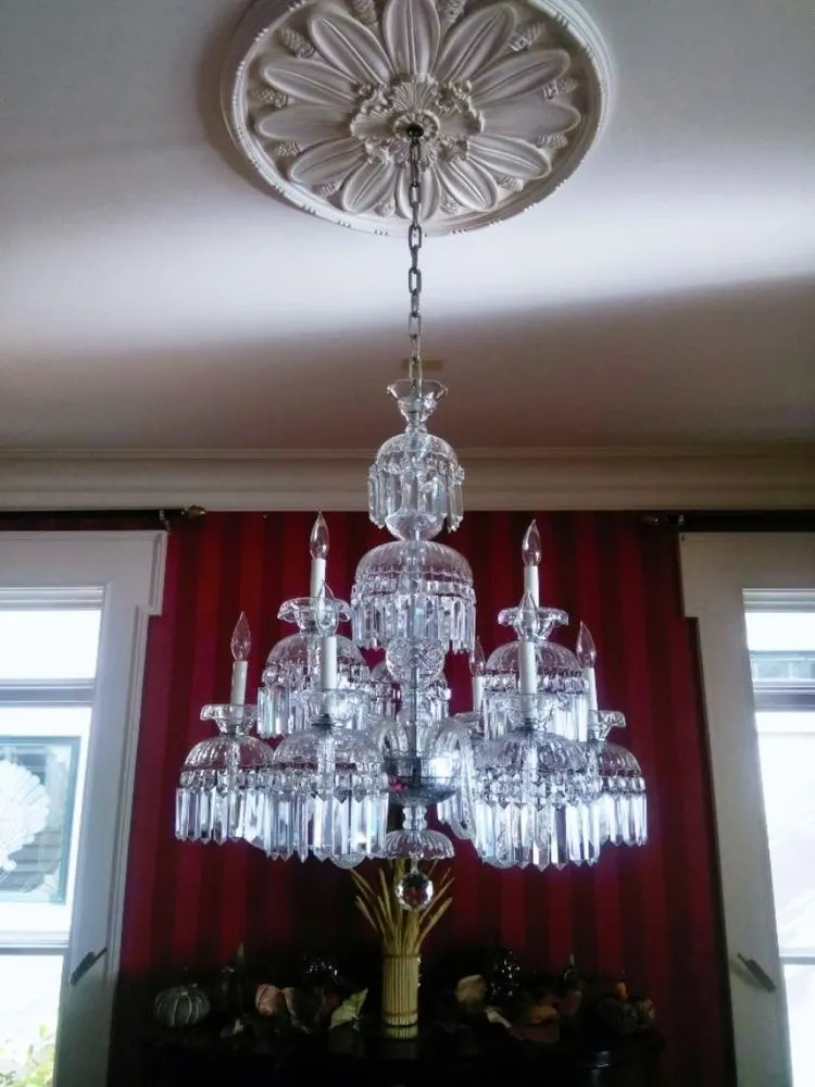Emergency electrical repair service in Scottsburg, IN - Phase D Electric