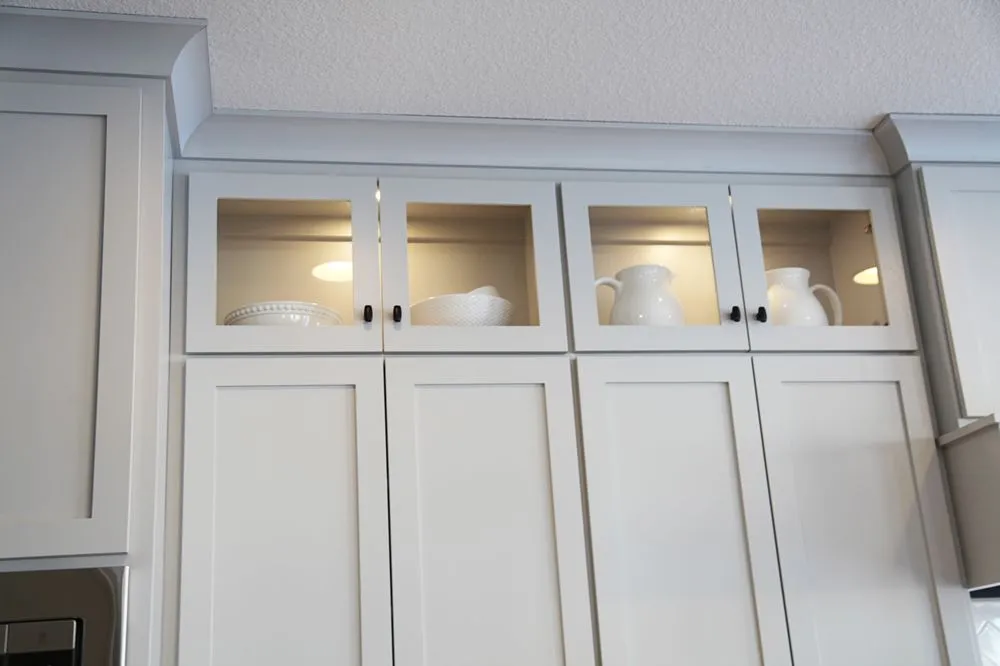 Slide of Phase Electric & Media