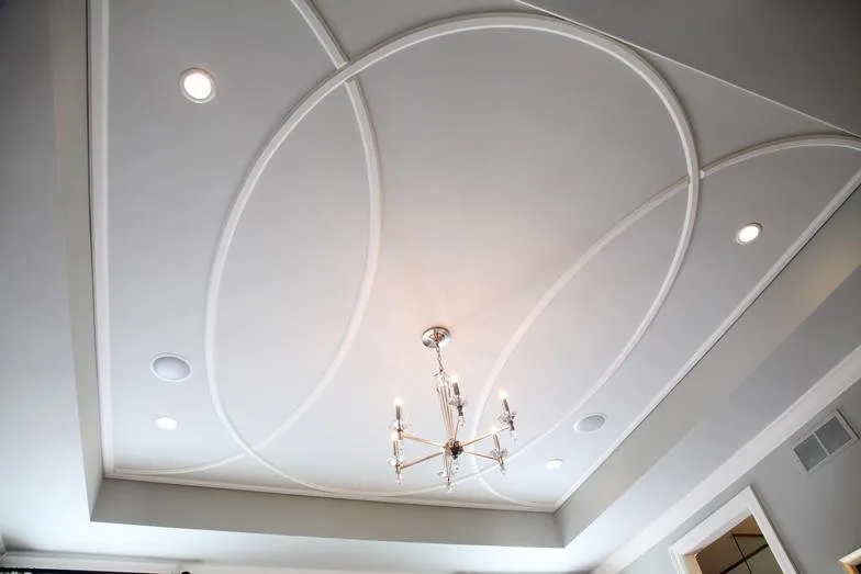 Slide of Phase Electric & Media