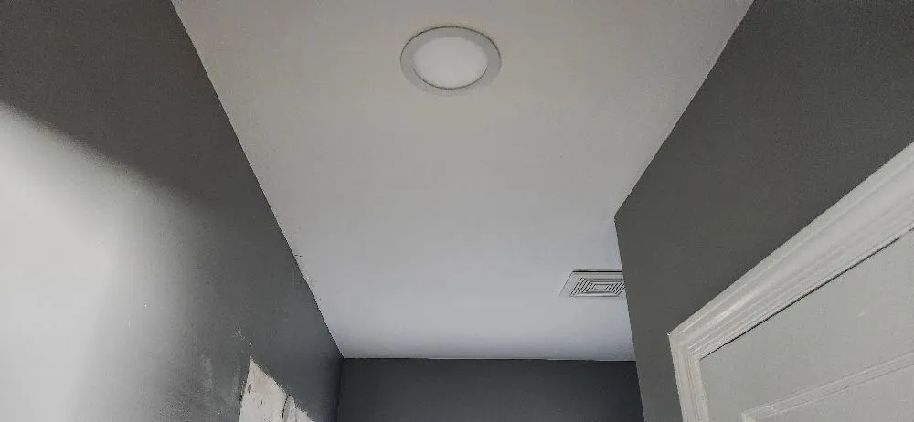 Slide of Phase Electric