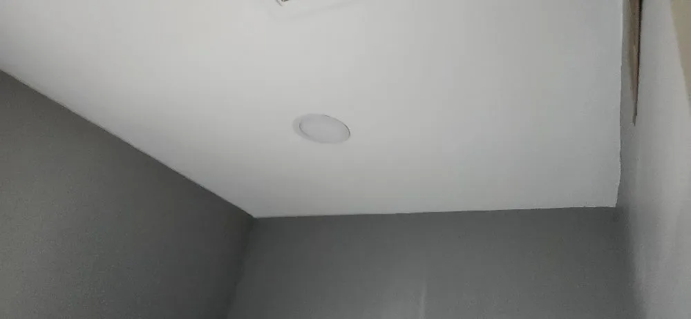 Slide of Phase Electric