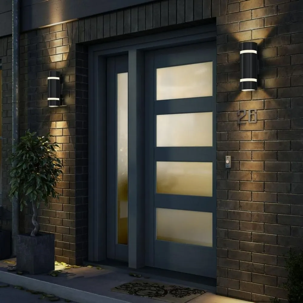 Slide of Phase Electric