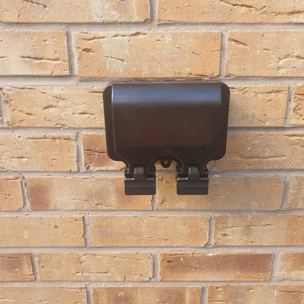 Slide of Phase Electrician Service