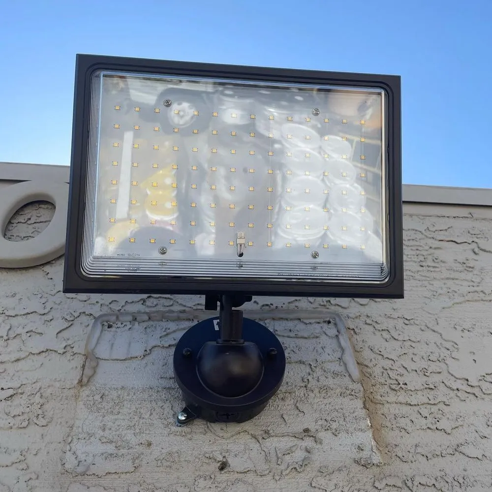 Slide of Phase Electrician Service