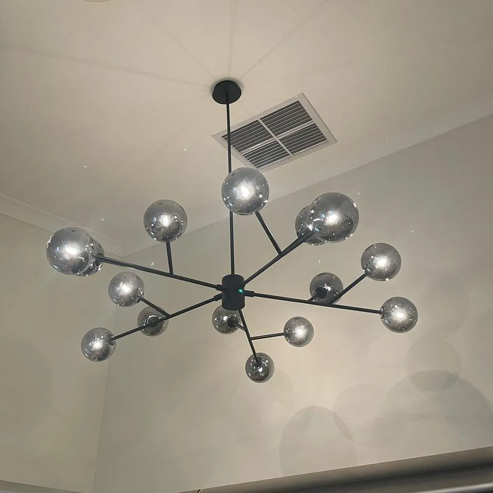 Slide of Phase Electrician Service