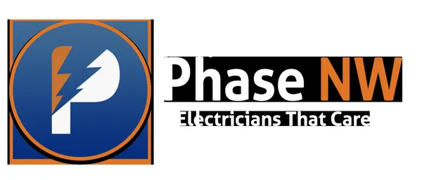 Phase NW Logo