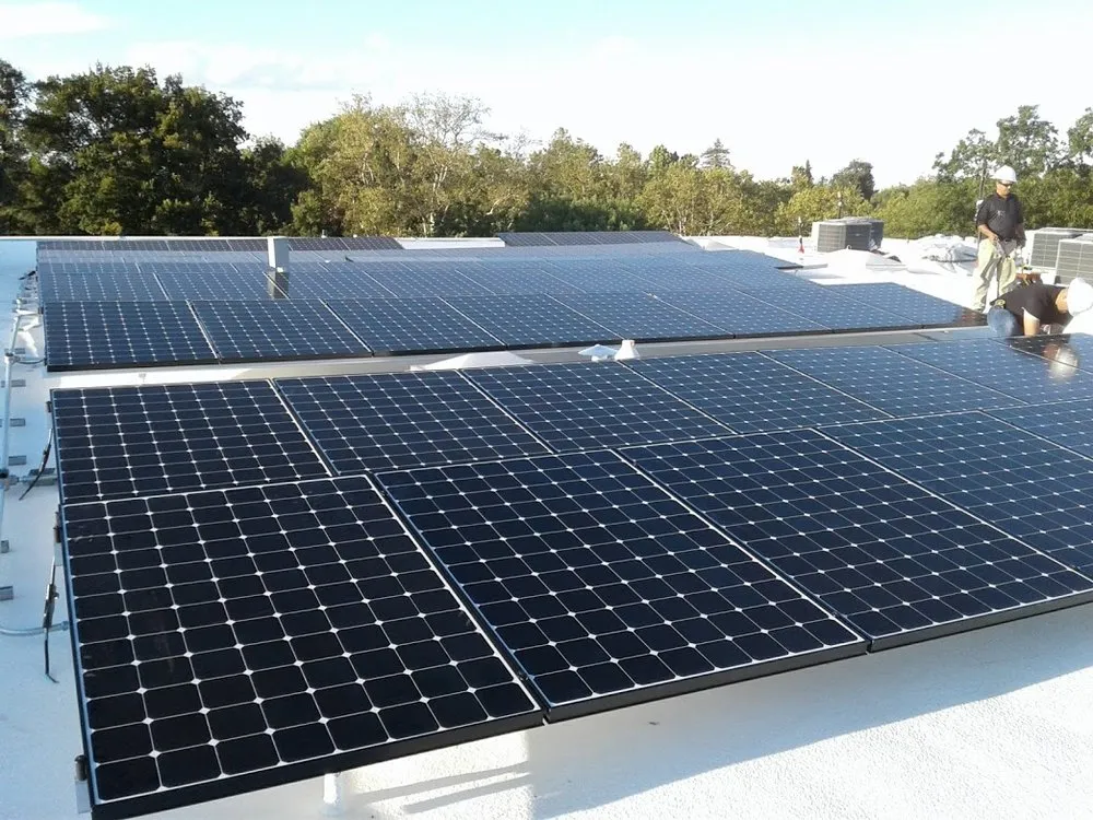 Reliable emergency electrical service in , by Phase One Electric