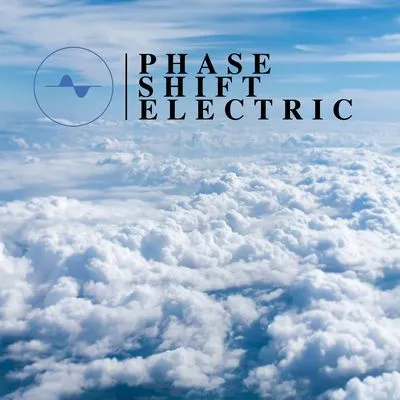 Phase Shift Electric