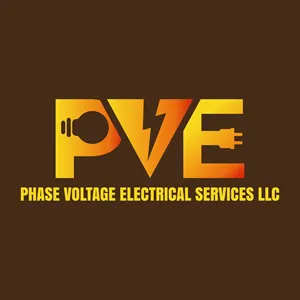 Professional electrical service for homes in circuit breaker repair,  by 