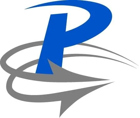 Slide of Phasor Corporation