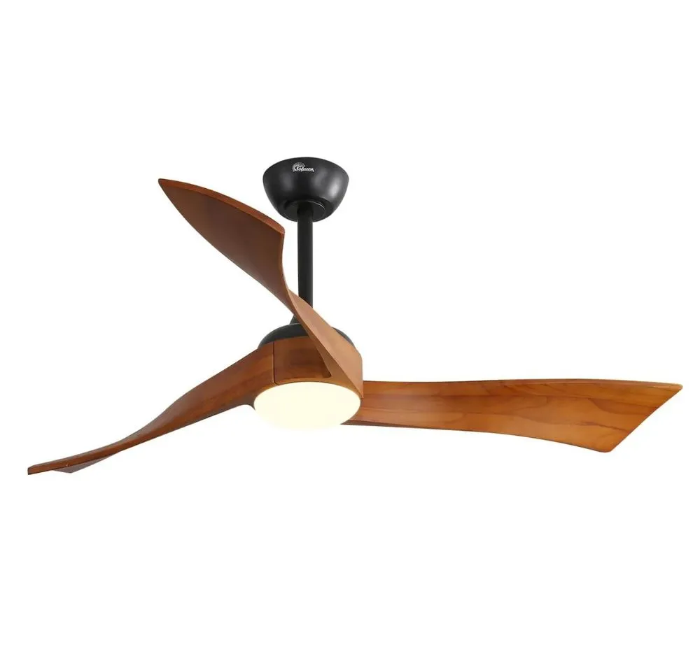 Slide of Phat Boy Ceiling Fans