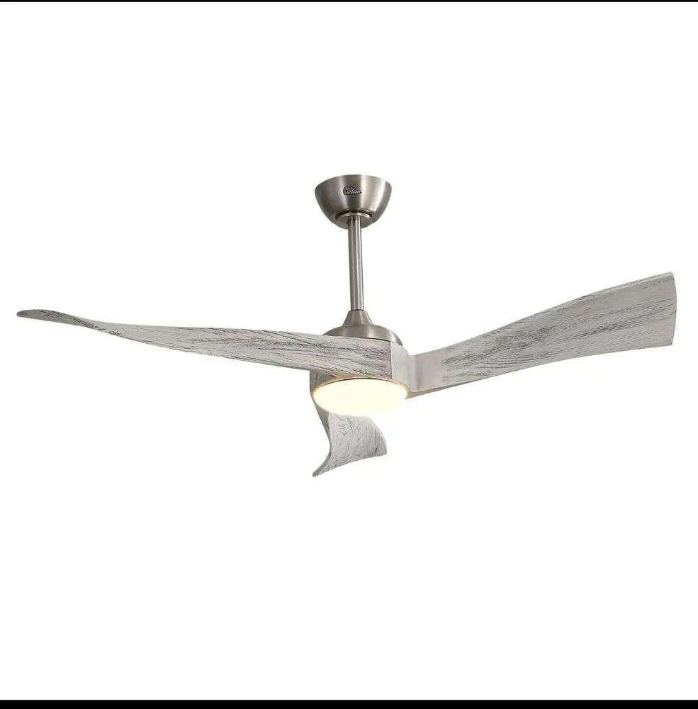 Slide of Phat Boy Ceiling Fans