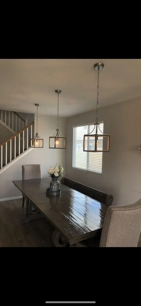 Slide of Phaze Electric