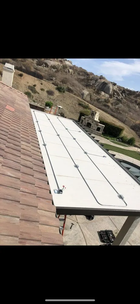 Slide of Phaze Electric