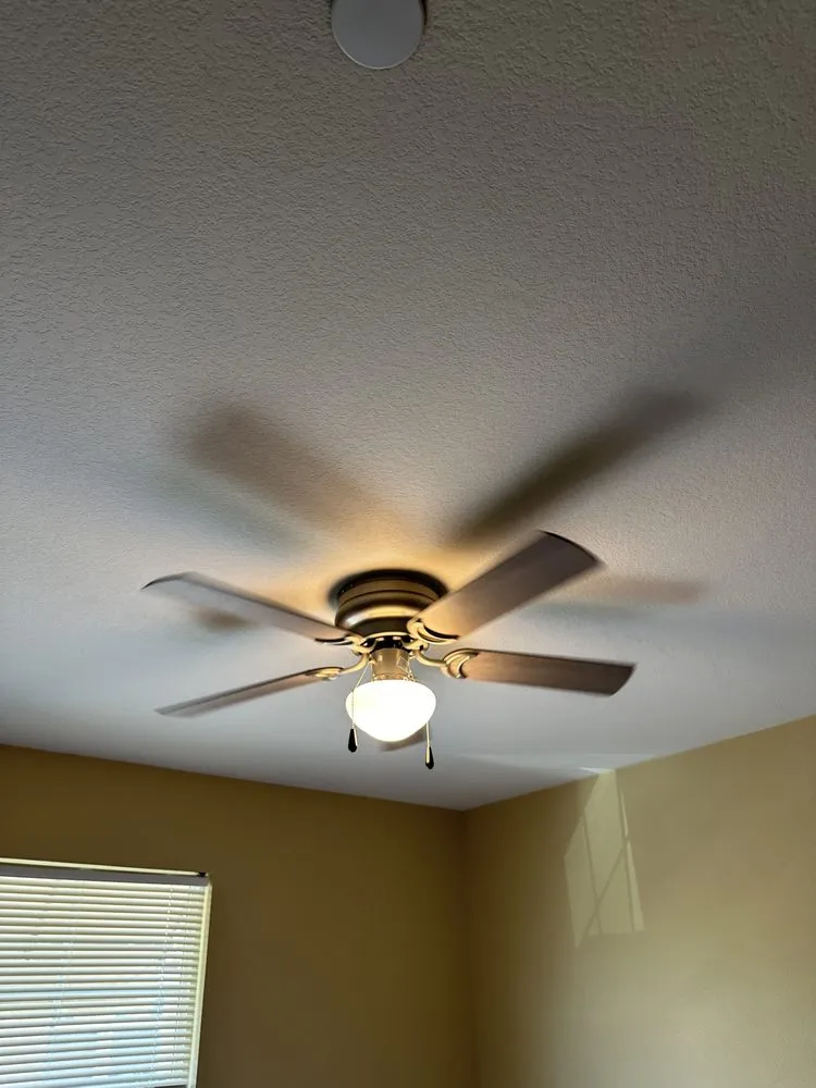 Slide of Phaze Electric