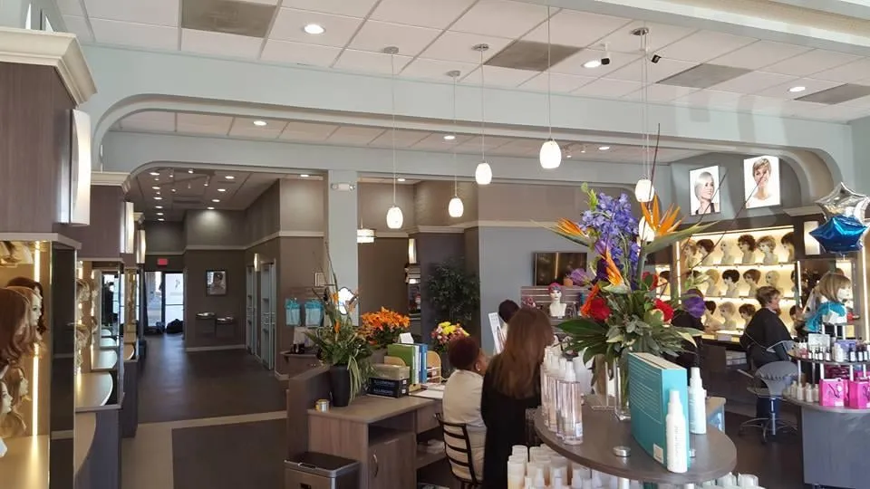 Slide of Phaze One Electric