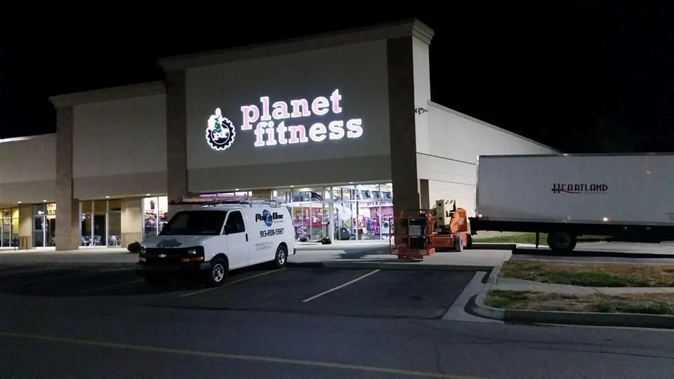 Slide of Phaze One Electric