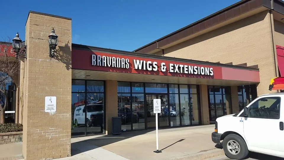 Slide of Phaze One Electric