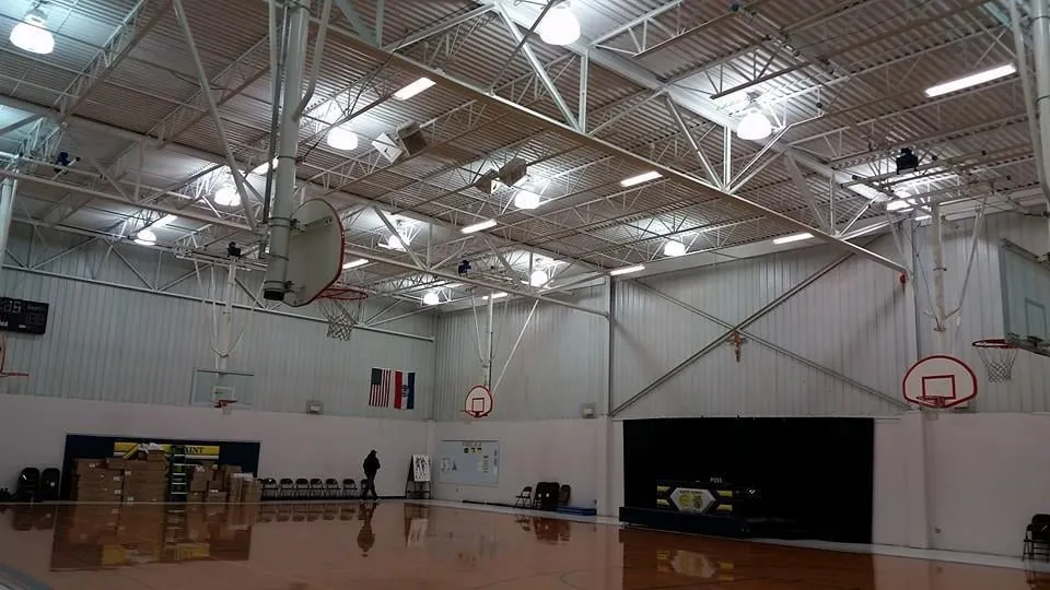 Slide of Phaze One Electric