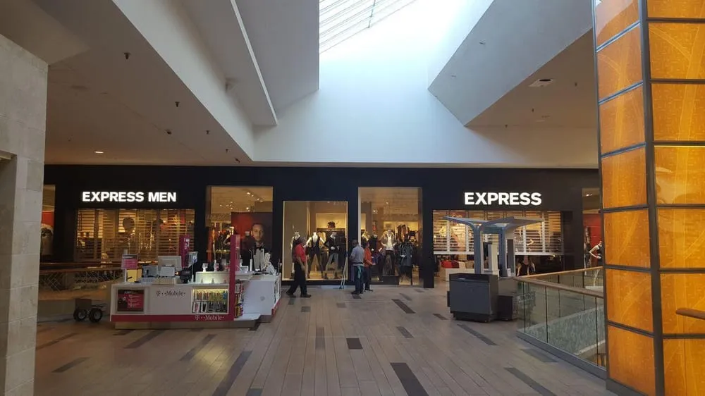 Slide of Phaze One Electric