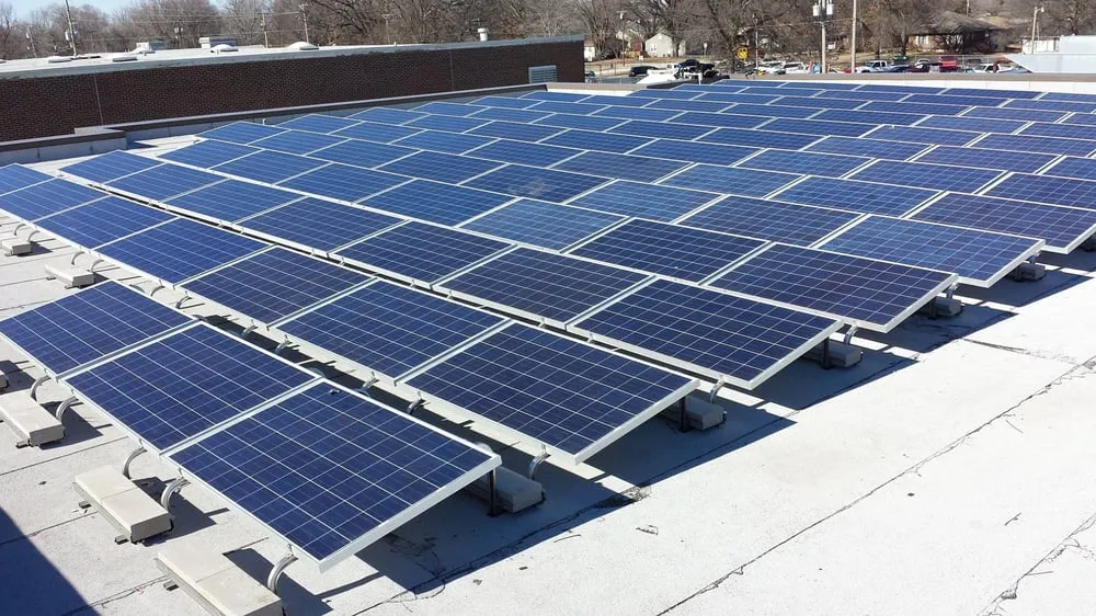 Slide of Phaze One Electric