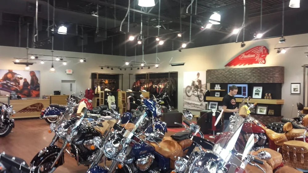 Slide of Phaze One Electric