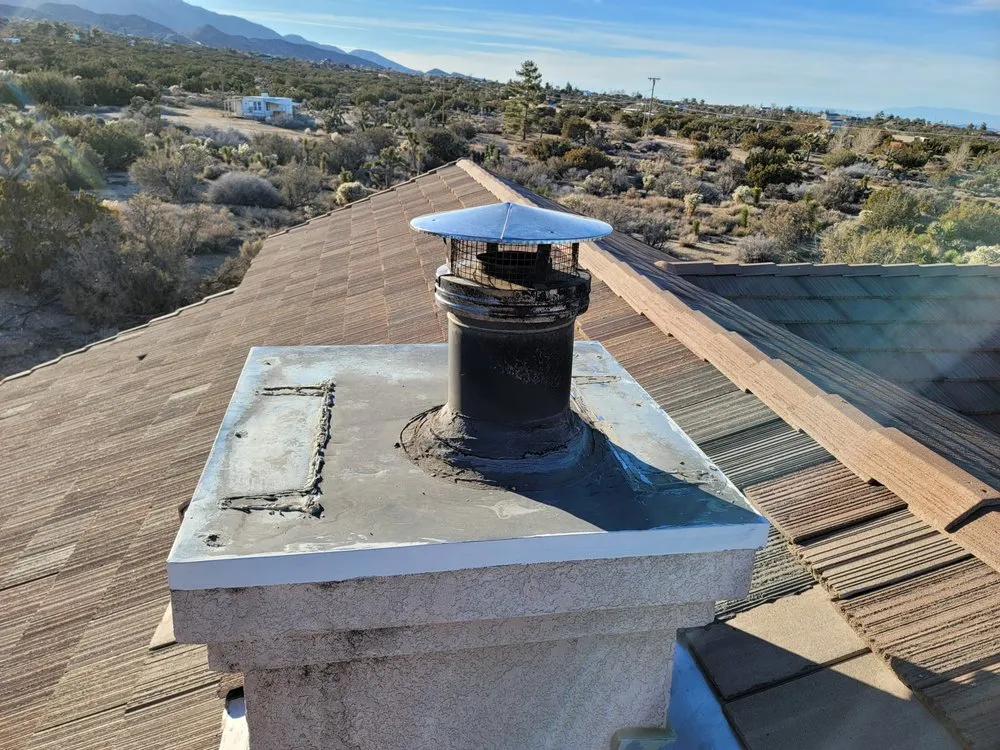 Slide of Phelan Handy