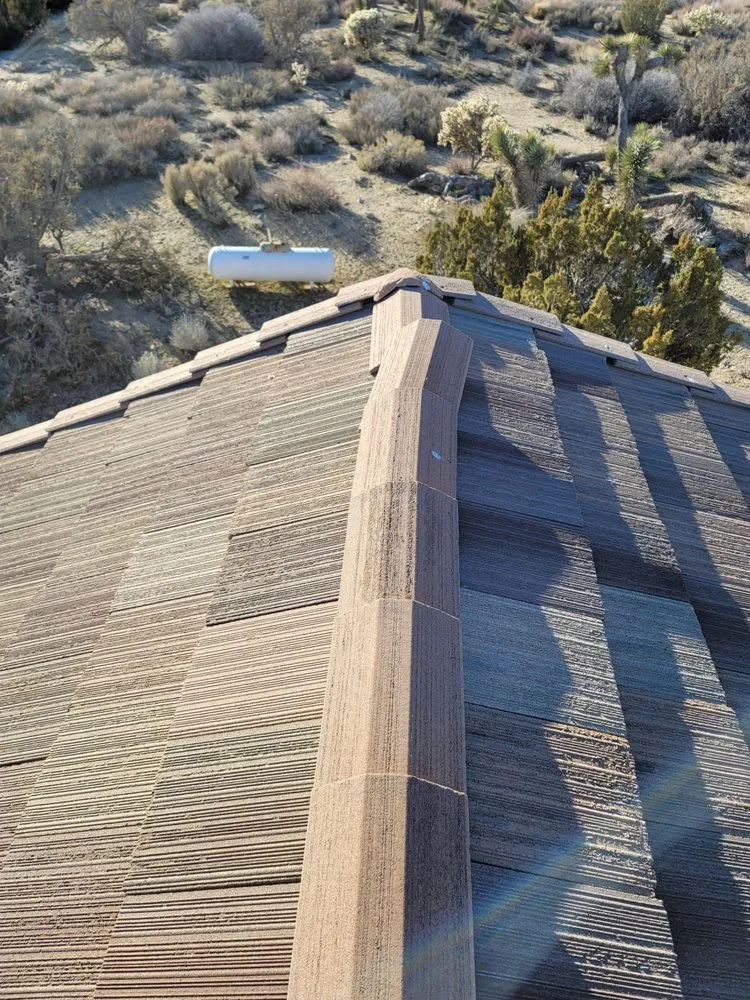 Slide of Phelan Handy