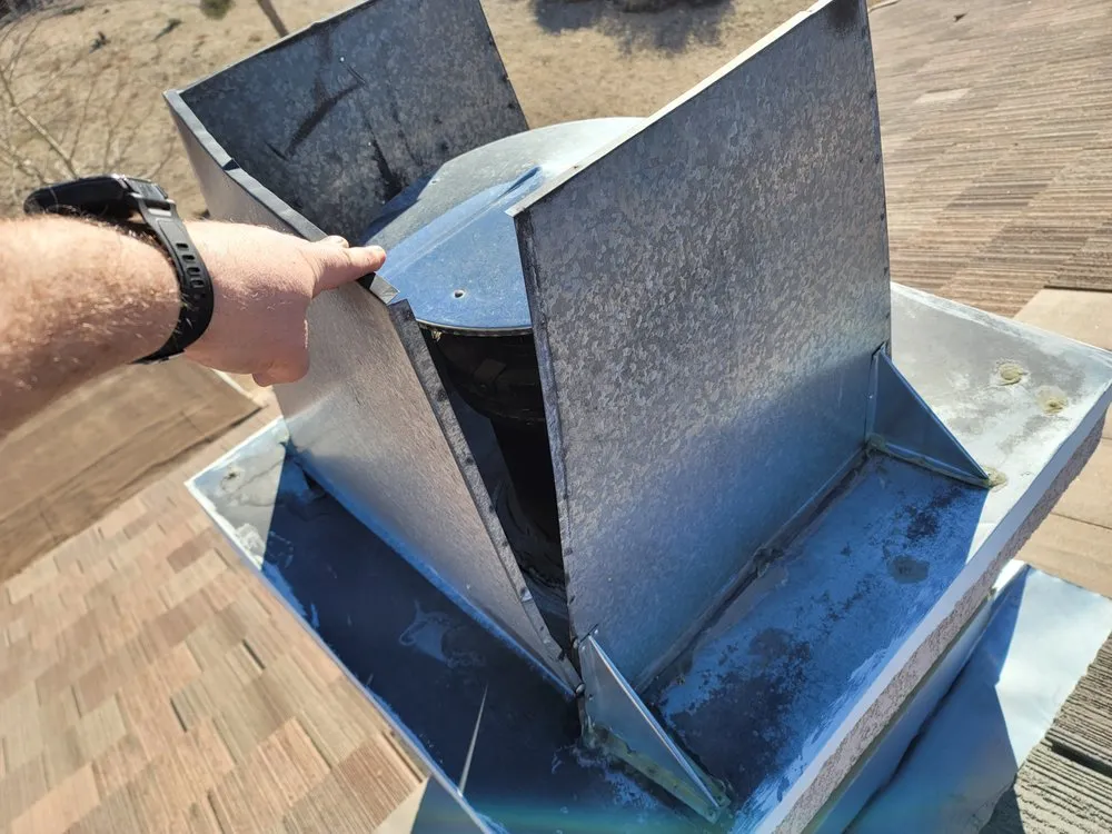 Slide of Phelan Handy