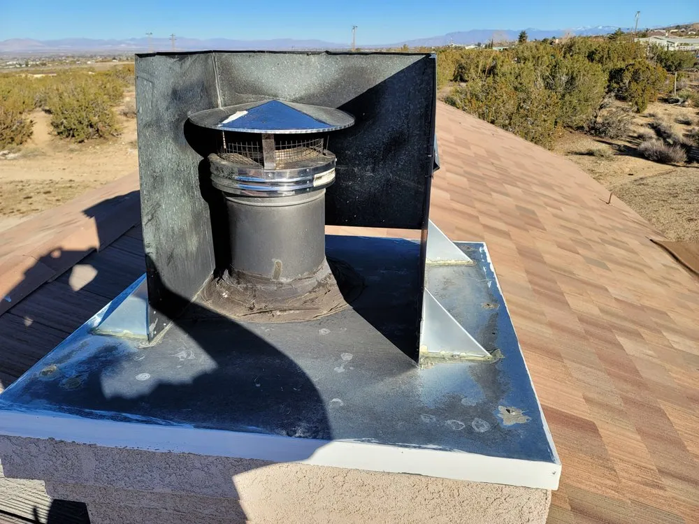 Slide of Phelan Handy